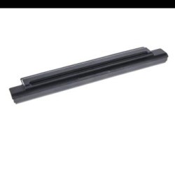 Green Cell bateria do MR90Y XCMRD do Dell Inspiron 15 15R 17 17R