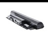 Green Cell bateria do MR90Y XCMRD do Dell Inspiron 15 15R 17 17R