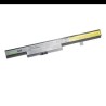 Green Cell bateria L13L4A01 L13M4A01 L13S4A01 do Lenovo B50 B50-30 B50-45 B50-70 B50-80 B51-80 E50-80