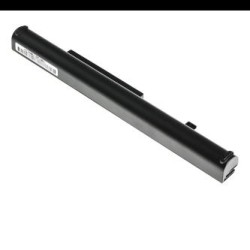 Green Cell bateria L13L4A01 L13M4A01 L13S4A01 do Lenovo B50 B50-30 B50-45 B50-70 B50-80 B51-80 E50-80