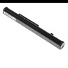 Green Cell bateria L13L4A01 L13M4A01 L13S4A01 do Lenovo B50 B50-30 B50-45 B50-70 B50-80 B51-80 E50-80