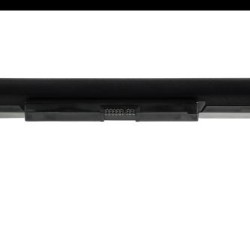 Green Cell bateria L13L4A01 L13M4A01 L13S4A01 do Lenovo B50 B50-30 B50-45 B50-70 B50-80 B51-80 E50-80