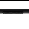 Green Cell bateria L13L4A01 L13M4A01 L13S4A01 do Lenovo B50 B50-30 B50-45 B50-70 B50-80 B51-80 E50-80