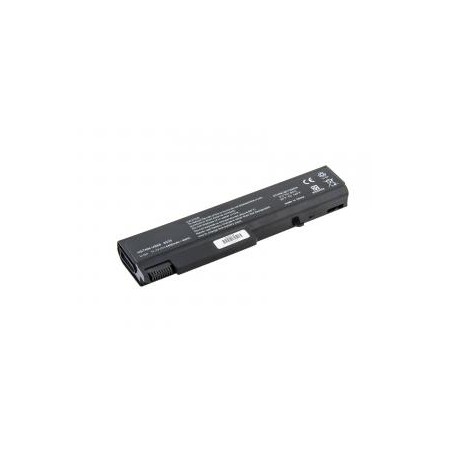 Avacom baterie dla HP Business 6530b/6730b, Li-Ion, 10.8V, 4400mAh, 48Wh, NOHP-6530-N22