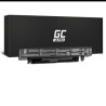 Green Cell bateria ULTRA A41-X550A A41-X550 do Asus A550 K550 R510 R510C R510L X550 X550C X550CA X550CC X550L X550V X550VC