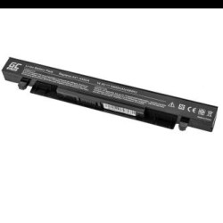 Koperta zatrzaskowa A5 GRAND ZP043