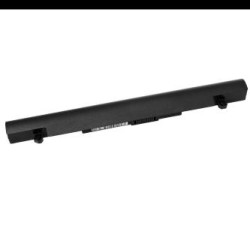 Green Cell bateria ULTRA A41-X550A A41-X550 do Asus A550 K550 R510 R510C R510L X550 X550C X550CA X550CC X550L X550V X550VC