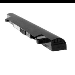 Koperta zatrzaskowa A5 GRAND ZP043
