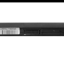 Green Cell bateria ULTRA A41-X550A A41-X550 do Asus A550 K550 R510 R510C R510L X550 X550C X550CA X550CC X550L X550V X550VC
