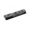 Avacom baterie dla HP Envy 15-d000, Pavilion 17-a000, Li-Ion, 11.1V, 4400mAh, 49Wh, NOHP-E15-N22, EOL
