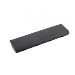 Avacom baterie dla HP Envy 15-d000, Pavilion 17-a000, Li-Ion, 11.1V, 4400mAh, 49Wh, NOHP-E15-N22, EOL