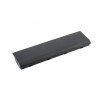Avacom baterie dla HP Envy 15-d000, Pavilion 17-a000, Li-Ion, 11.1V, 4400mAh, 49Wh, NOHP-E15-N22, EOL