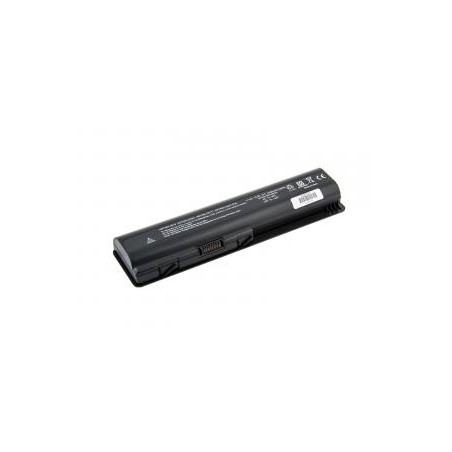 Avacom baterie dla HP G50, G60, Pavilion DV6, DV5, Li-Ion, 10.8V, 4400mAh, 48Wh, NOHP-G50-N22