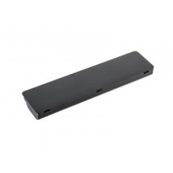 Avacom baterie dla HP G50, G60, Pavilion DV6, DV5, Li-Ion, 10.8V, 4400mAh, 48Wh, NOHP-G50-N22