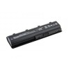 Avacom zastępcze akumulatory dla HP G56, G62, Envy 17, Li-Ion, 10.8V, 4400mAh, 48Wh, NOHP-G56-N22