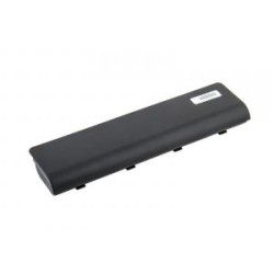 Avacom zastępcze akumulatory dla HP G56, G62, Envy 17, Li-Ion, 10.8V, 4400mAh, 48Wh, NOHP-G56-N22