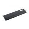 Avacom zastępcze akumulatory dla HP G56, G62, Envy 17, Li-Ion, 10.8V, 4400mAh, 48Wh, NOHP-G56-N22
