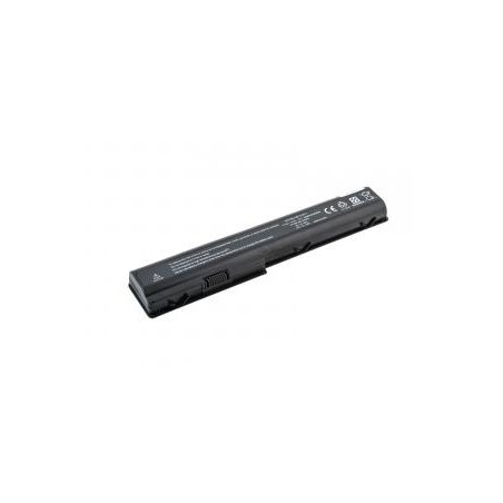 Avacom baterie dla HP Pavilion DV7-1000, DV8, HDX X18, Li-Ion, 14.4V, 4400mAh, 63Wh, NOHP-DV7-N22