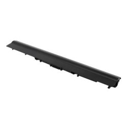 Green Cell bateria M5Y1K do Dell Inspiron 15 3552 3567 3573 5551 5552 5558 5559 Inspiron 17 5755