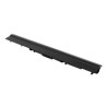Green Cell bateria M5Y1K do Dell Inspiron 15 3552 3567 3573 5551 5552 5558 5559 Inspiron 17 5755