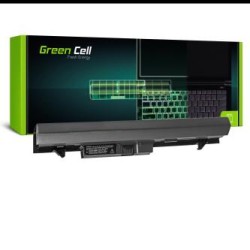 Green Cell bateria HSTNN-IB4L RA04 RA04XL do HP ProBook 430 G1 G2