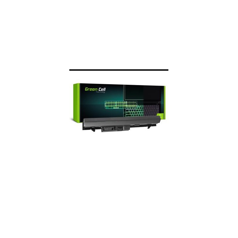 Green Cell bateria HSTNN-IB4L RA04 RA04XL do HP ProBook 430 G1 G2