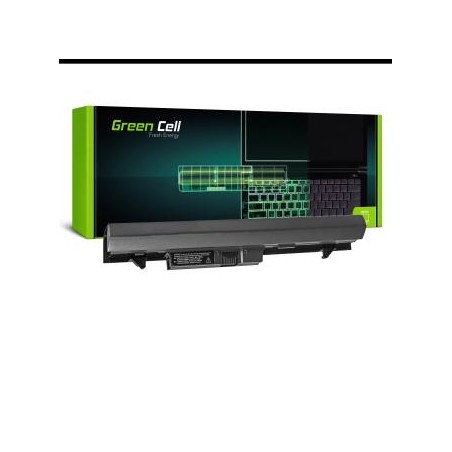 Green Cell bateria HSTNN-IB4L RA04 RA04XL do HP ProBook 430 G1 G2