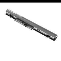 Green Cell bateria HSTNN-IB4L RA04 RA04XL do HP ProBook 430 G1 G2