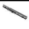 Green Cell bateria HSTNN-IB4L RA04 RA04XL do HP ProBook 430 G1 G2