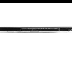 Green Cell bateria HSTNN-IB4L RA04 RA04XL do HP ProBook 430 G1 G2
