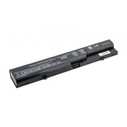 Avacom baterie dla HP ProBook 4320s/4420s/4520s, Li-Ion, 10.8V, 4400mAh, 48Wh, NOHP-PB20-N22