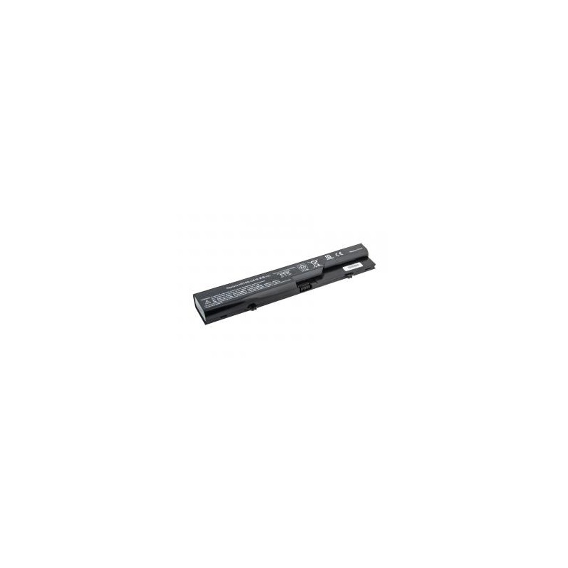 Avacom baterie dla HP ProBook 4320s/4420s/4520s, Li-Ion, 10.8V, 4400mAh, 48Wh, NOHP-PB20-N22