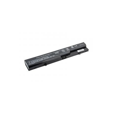 Avacom baterie dla HP ProBook 4320s/4420s/4520s, Li-Ion, 10.8V, 4400mAh, 48Wh, NOHP-PB20-N22