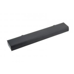 Avacom baterie dla HP ProBook 4320s/4420s/4520s, Li-Ion, 10.8V, 4400mAh, 48Wh, NOHP-PB20-N22