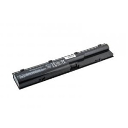 Avacom baterie dla HP ProBook 4330s, 4430s, 4530s series, Li-Ion, 10.8V, 4400mAh, 48Wh, NOHP-PB30-N22