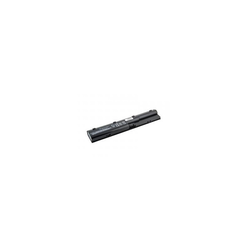 Avacom baterie dla HP ProBook 4330s, 4430s, 4530s series, Li-Ion, 10.8V, 4400mAh, 48Wh, NOHP-PB30-N22