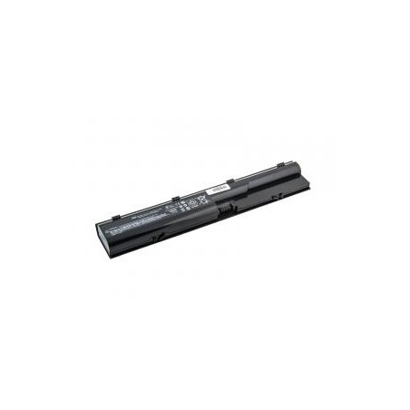 Avacom baterie dla HP ProBook 4330s, 4430s, 4530s series, Li-Ion, 10.8V, 4400mAh, 48Wh, NOHP-PB30-N22