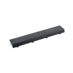 Avacom baterie dla HP ProBook 4330s, 4430s, 4530s series, Li-Ion, 10.8V, 4400mAh, 48Wh, NOHP-PB30-N22