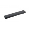 Avacom baterie dla HP ProBook 4330s, 4430s, 4530s series, Li-Ion, 10.8V, 4400mAh, 48Wh, NOHP-PB30-N22