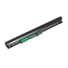 Green Cell bateria OA04 HSTNN-LB5S do HP 14 15 HP 240 245 246 250 255 256 G2 G3