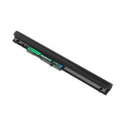Green Cell bateria OA04 HSTNN-LB5S do HP 14 15 HP 240 245 246 250 255 256 G2 G3