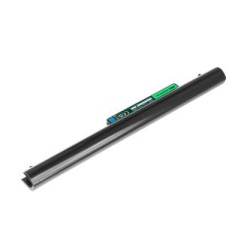 Green Cell bateria OA04 HSTNN-LB5S do HP 14 15 HP 240 245 246 250 255 256 G2 G3
