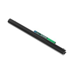 Green Cell bateria OA04 HSTNN-LB5S do HP 14 15 HP 240 245 246 250 255 256 G2 G3
