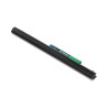 Green Cell bateria OA04 HSTNN-LB5S do HP 14 15 HP 240 245 246 250 255 256 G2 G3