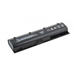 Avacom baterie dla HP ProBook 4340s, 4341s series, Li-Ion, 10.8V, 4400mAh, 48Wh, NOHP-PB40-N22