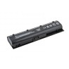 Avacom baterie dla HP ProBook 4340s, 4341s series, Li-Ion, 10.8V, 4400mAh, 48Wh, NOHP-PB40-N22