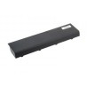 Avacom baterie dla HP ProBook 4340s, 4341s series, Li-Ion, 10.8V, 4400mAh, 48Wh, NOHP-PB40-N22