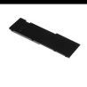Green Cell bateria 42T4844 42T4845 do Lenovo ThinkPad T420s T420si