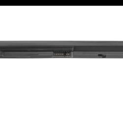 Green Cell bateria 42T4844 42T4845 do Lenovo ThinkPad T420s T420si