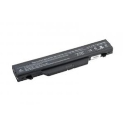 Avacom zastępcze akumulatory dla HP ProBook 4510s, 4710s, 4515s series, Li-Ion, 14.4V, 4400mAh, 63Wh, NOHP-PB45-N22